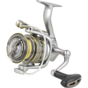 KOŁOWROTEK RYOBI VIRTUS FEEDER 4000 FD KONGER 