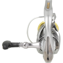 KOŁOWROTEK RYOBI VIRTUS FEEDER 4000 FD KONGER 
