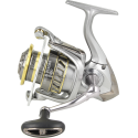 KOŁOWROTEK RYOBI VIRTUS FEEDER 4000 FD KONGER 