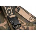 WODERY SPODNIOBUTY FOX LIGHTWEIGHT CAMO 11/45