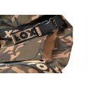 WODERY SPODNIOBUTY FOX LIGHTWEIGHT CAMO 11/45