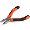SZCZYPCE FOX DO ZACISKANIA TULEJEK CRIMP PLYERS