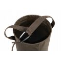 WIADRO FOX CARPMASTER WATER BUCKETS 4,5L
