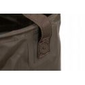 WIADRO FOX CARPMASTER WATER BUCKETS 4,5L