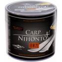 ŻYŁKA MIKADO NIHONTO CARP 0,35mm 300m