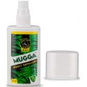 MLECZKO MUGGA SPRAY 75ml 9,5% DEET