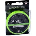 PLECIONKA MIKADO DREAMLINE COMPETITION 0.08mm 150m