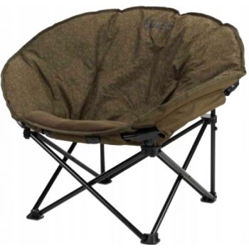 FOTEL NASH MICRO MOON CHAIR...