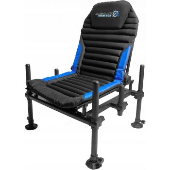FOTEL PRESTON ABSOLUTE 36...