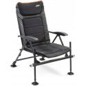 FOTEL MS RANGE FEEDER CHAIR II
