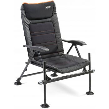 FOTEL MS RANGE FEEDER CHAIR II