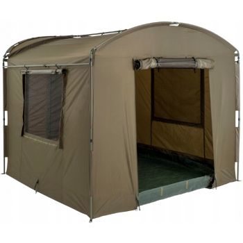 NAMIOT MIVARDI SHELTER BASE...