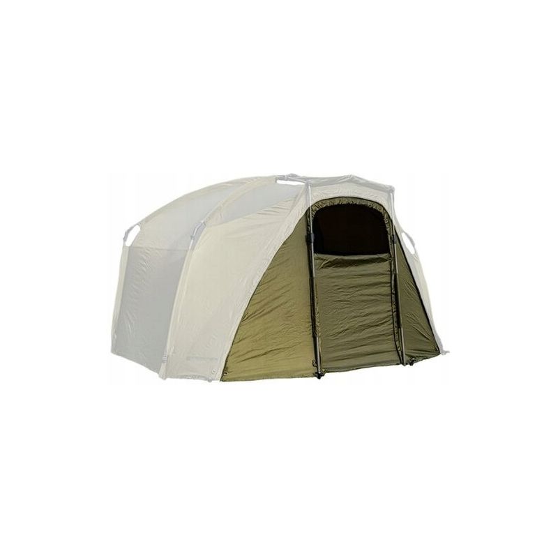 PRZEDNI PANEL FOX FRONTIER LITE INFILL