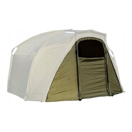 PRZEDNI PANEL FOX FRONTIER LITE INFILL