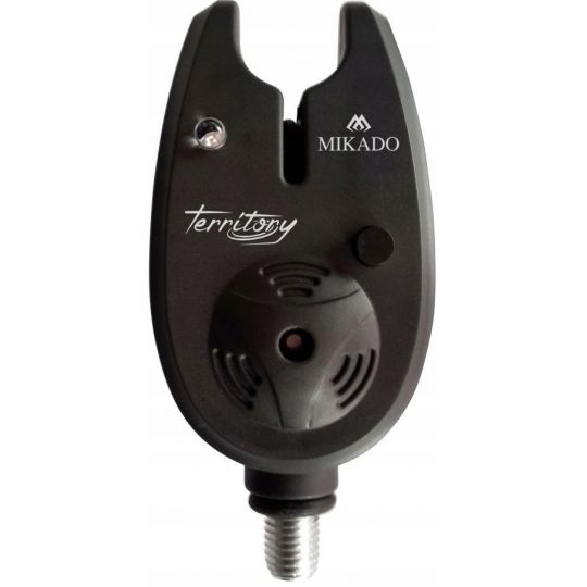 SYGNALIZATOR BRAŃ MIKADO SOUND LINER HR