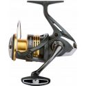 KOŁOWROTEK SHIMANO SAHARA 4000