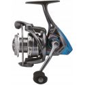 KOŁOWROTEK OKUMA EPIXOR LS SPINNING ELP-30