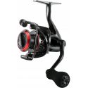 KOŁOWROTEK OKUMA CEYMAR XT CXT 30 FD 7+1BB