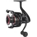 KOŁOWROTEK OKUMA CEYMAR XT CXT 30 FD 7+1BB