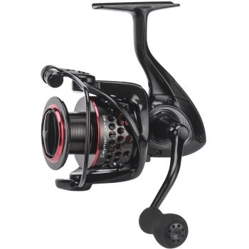 KOŁOWROTEK OKUMA CEYMAR XT...