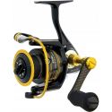 KOŁOWROTEK RYOBI ARCTICA CF 4000