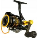 KOŁOWROTEK RYOBI ARCTICA CF 4000