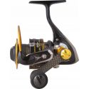 KOŁOWROTEK RYOBI ARCTICA CF 4000