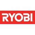 KOŁOWROTEK RYOBI ARCTICA CF 4000