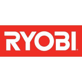 KOŁOWROTEK RYOBI ARCTICA CF 4000