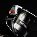 KOŁOWROTEK SAVAGE GEAR SG4 3000 FD
