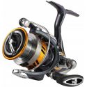 KOŁOWROTEK DAIWA REGAL LT 2000D
