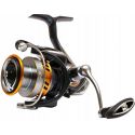 KOŁOWROTEK DAIWA REGAL LT 2000D