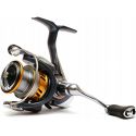 KOŁOWROTEK DAIWA REGAL LT 2000D