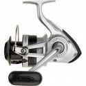 KOŁOWROTEK DAIWA SWEEPFIRE E 2500C