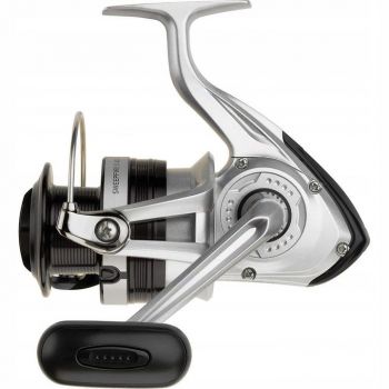 KOŁOWROTEK DAIWA SWEEPFIRE...