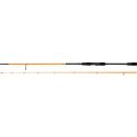 WĘDKA SAVAGE ORANGE LTD MEDIUM GAME 2.51M 15-45G 2