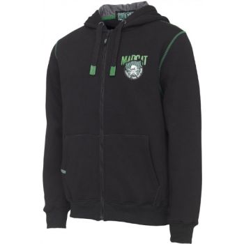 BLUZA MADCAT BADGE LOGO NA...