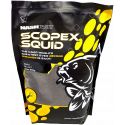 PELLET NASH SCOPEX SQIUD 2MM 900G
