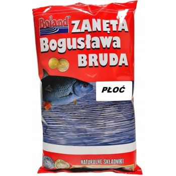 ZANĘTA BOLAND ZAWODNICZA...