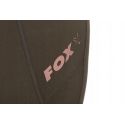 SPODNIE FOX LEGGINGS WC DAMSKIE ROZMIAR XL LEGINSY
