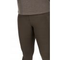 LEGGINSY DAMSKIE FOX WC ROZMIAR S 