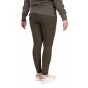 LEGGINSY DAMSKIE FOX WC ROZMIAR S 
