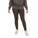LEGGINSY DAMSKIE FOX WC ROZMIAR S 