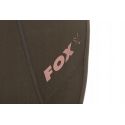 LEGGINSY DAMSKIE FOX WC ROZMIAR S 
