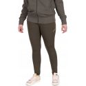 LEGGINSY DAMSKIE FOX WC ROZMIAR S 