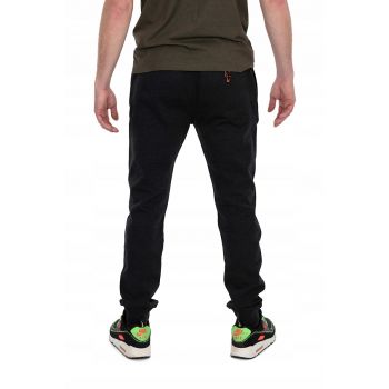 SPODNIE FOX COLLECTION LW JOGGER B/O DRESOWE XXL