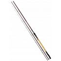WĘDKA BROWNING ARGON 2.0 FEEDER MH 3,60m 30-90g