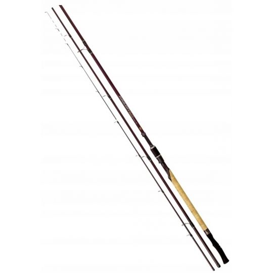 WĘDKA BROWNING ARGON 2.0 FEEDER MH 3,60m 30-90g