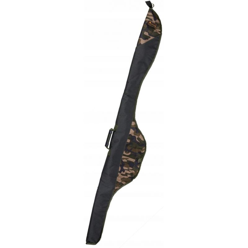 POKROWIEC PROLOGIC AVENGER PADDED ROD SLEEVE 13ft