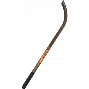 RURA WYRZUTOWA PROLOGIC THROWING STICK 20mm KOBRA